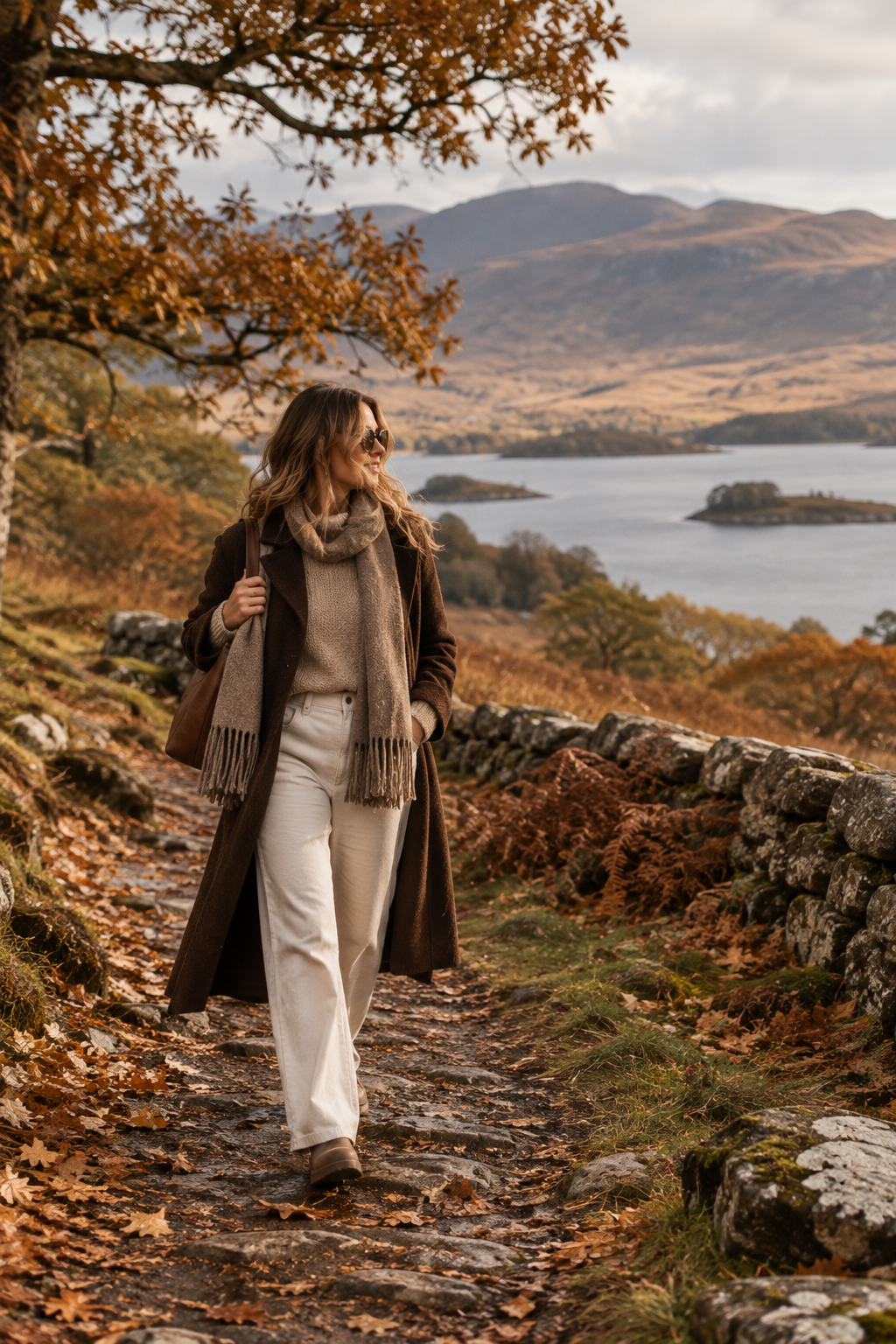 Autumn Must-Haves