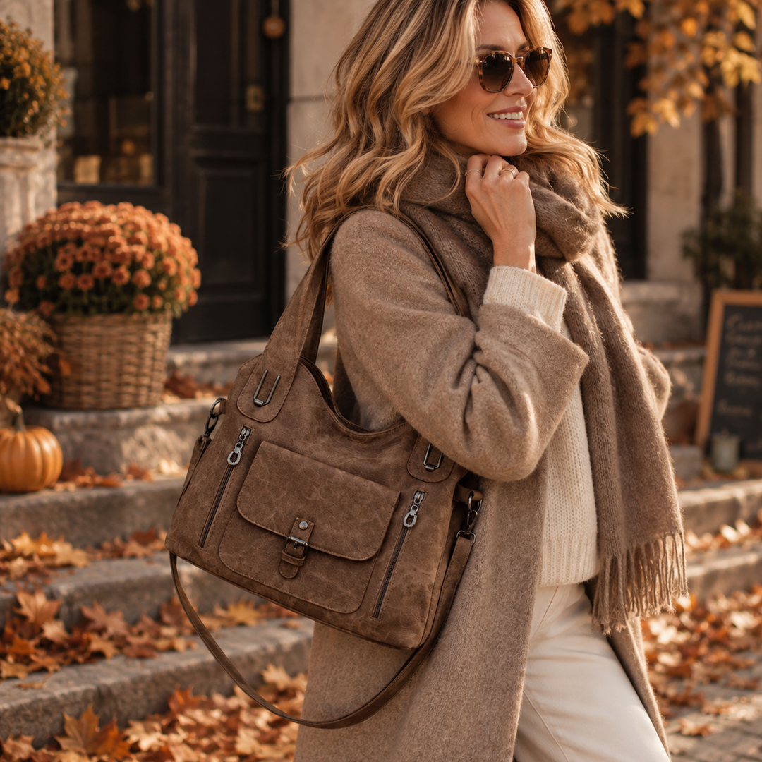 Handbags