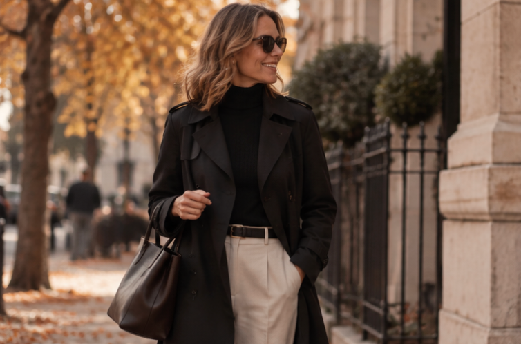 Coats