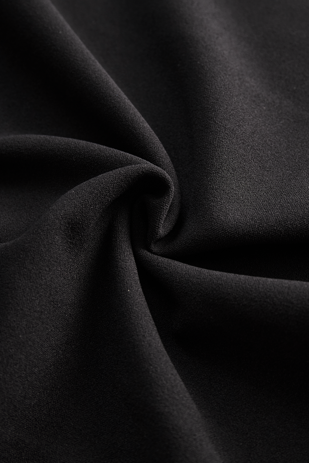 Women's Tailored Formal Belted Dress | Midi