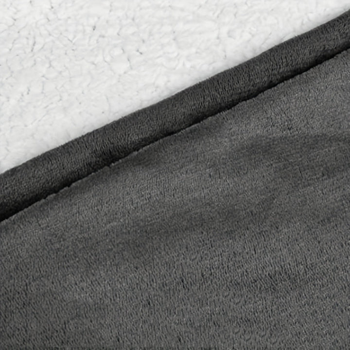 Women's Winter Wearable Hoodie Blanket | Oversized