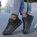 Women's Casual Orthopedic Running Shoes | Barefoot