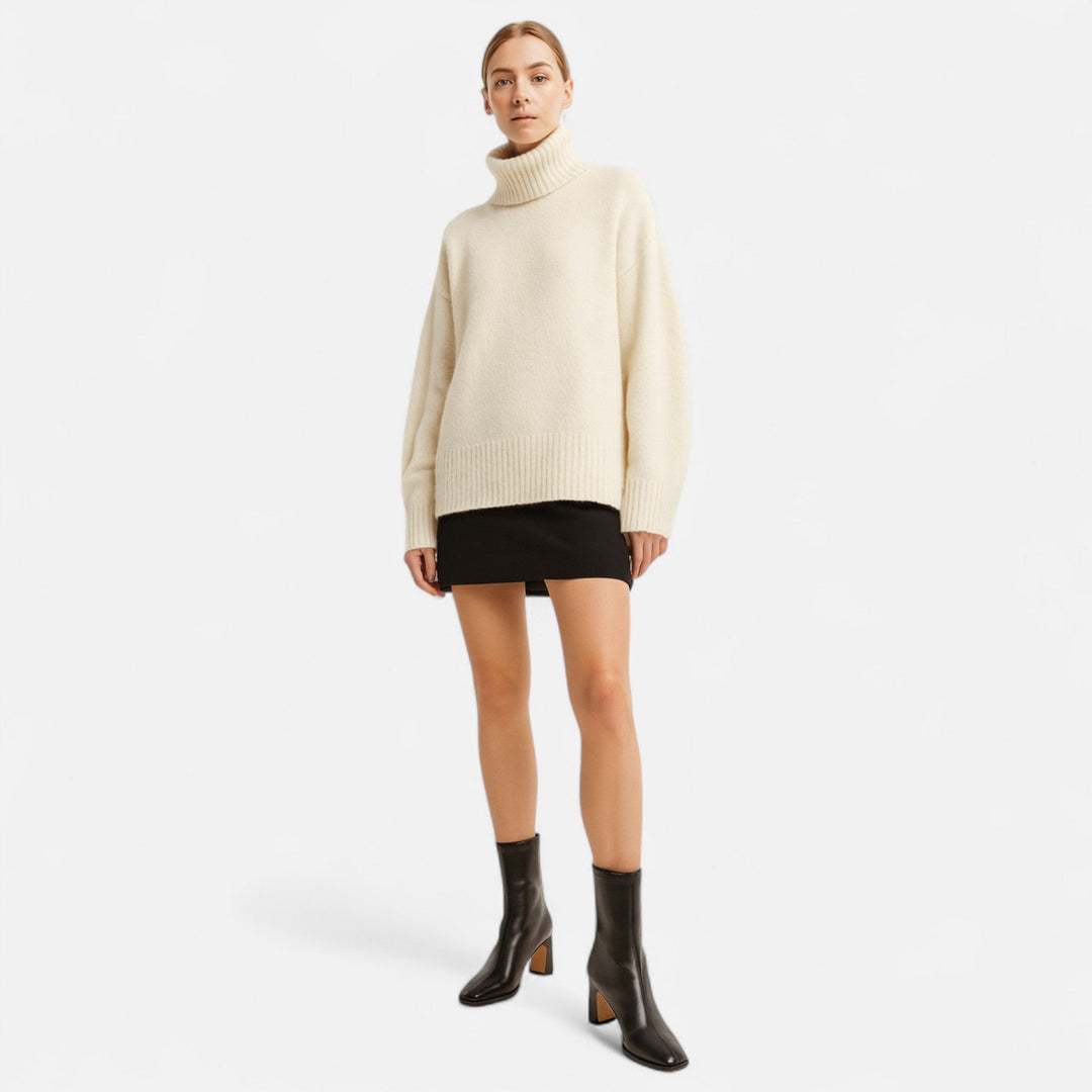 Women’s Winter Square Toe Ankle Boots | Heeled