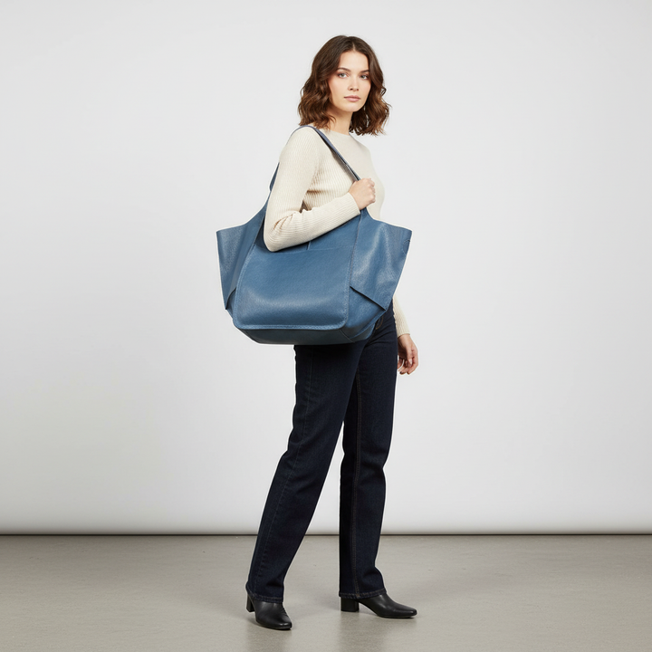 Women’s Large Tote Bag | Carryall