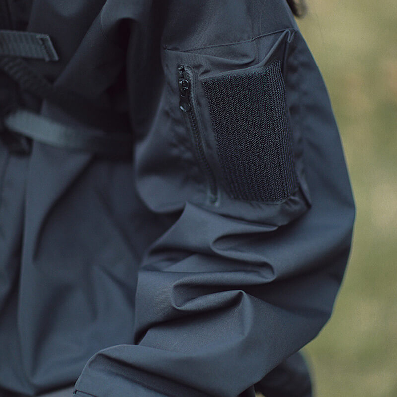 Women's Casual Hooded Jacket | Weatherproof