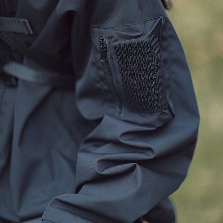 Women's Casual Hooded Jacket | Weatherproof