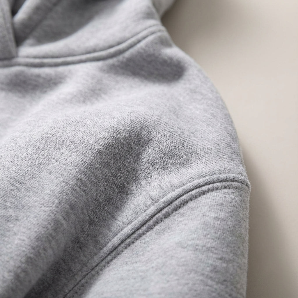 Women's Casual Hooded Tracksuit | Co-Ord