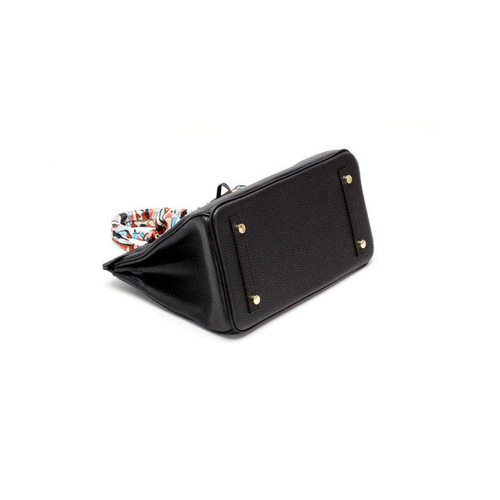 Women’s Elegant Handbag | Top Handle