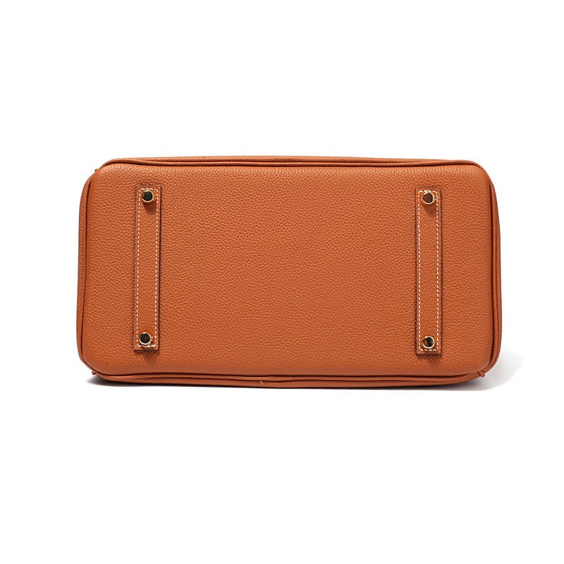 Women’s Elegant Handbag | Top Handle