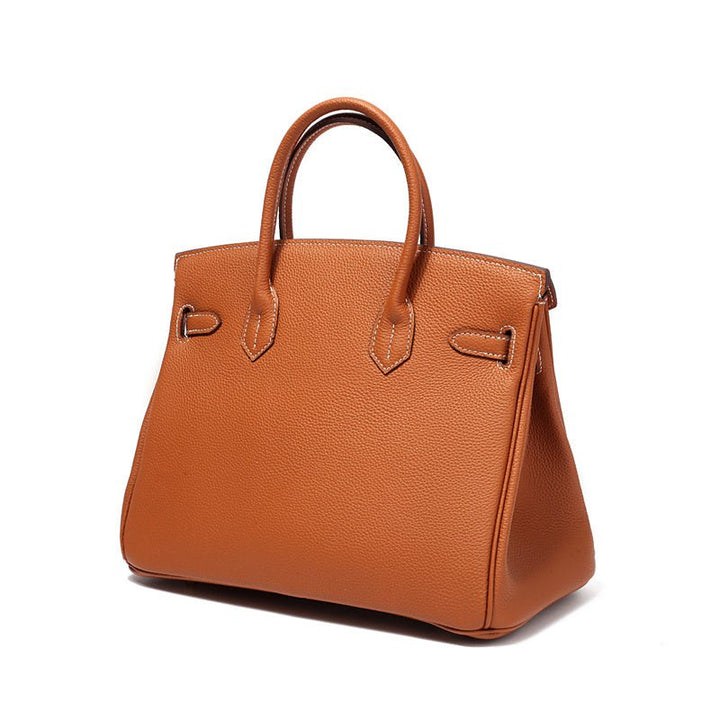 Women’s Elegant Handbag | Top Handle