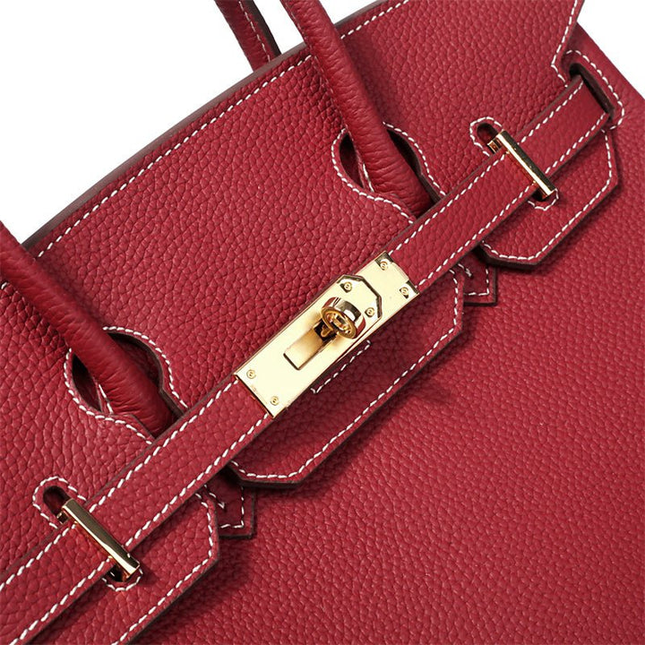 Women’s Elegant Handbag | Top Handle