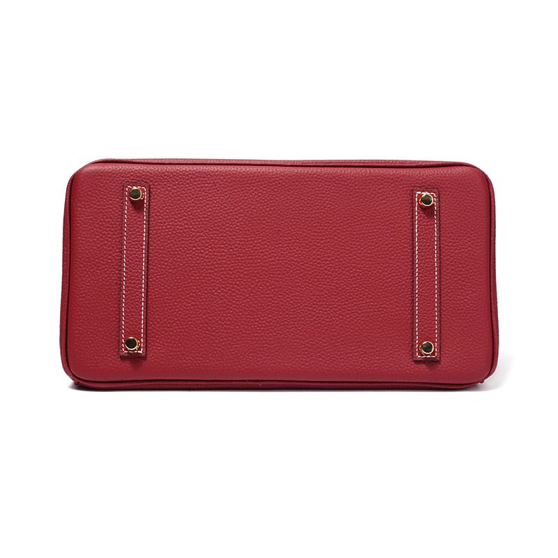 Women’s Elegant Handbag | Top Handle