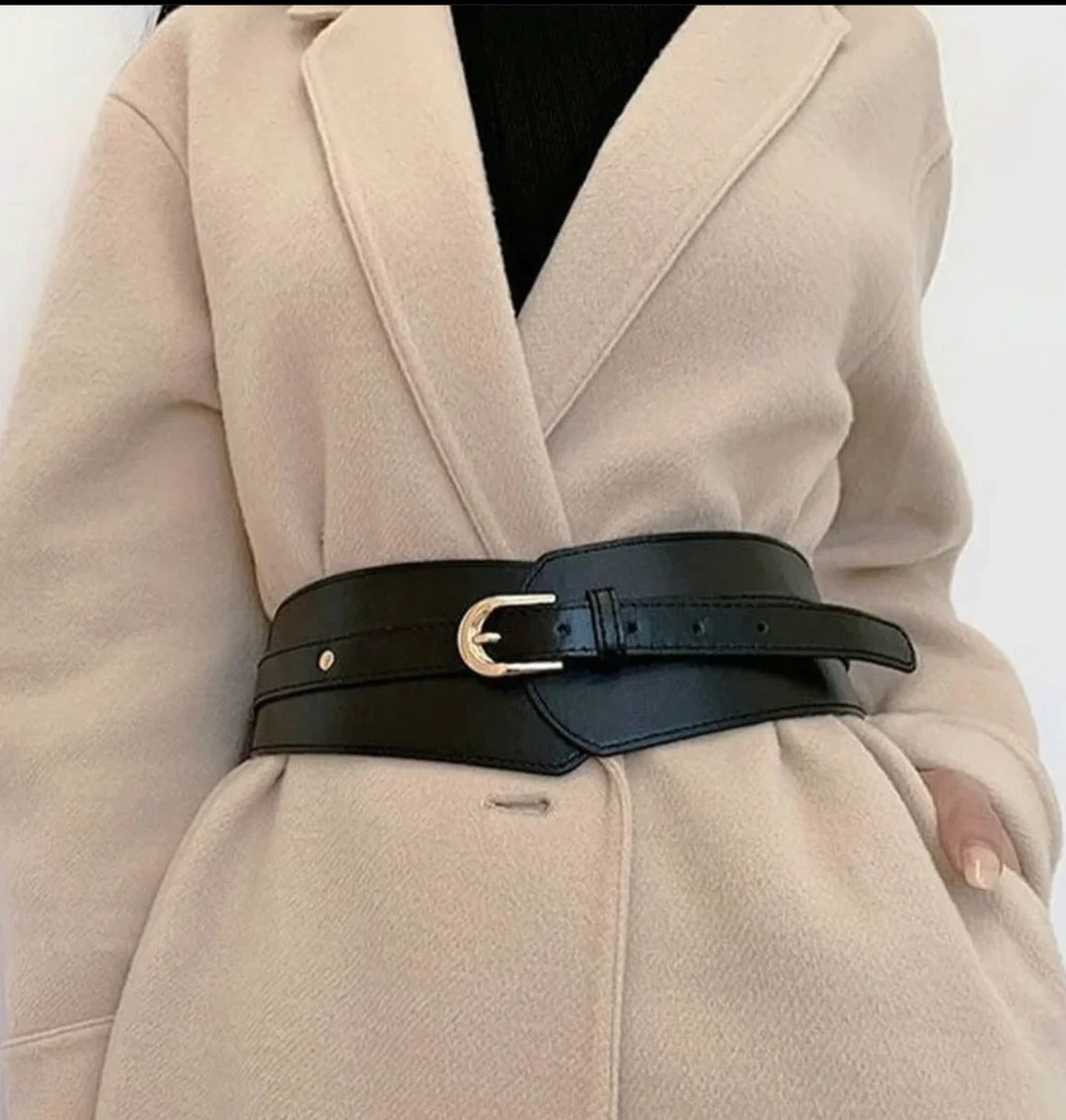 Women's Winter Cardigan | Oversized