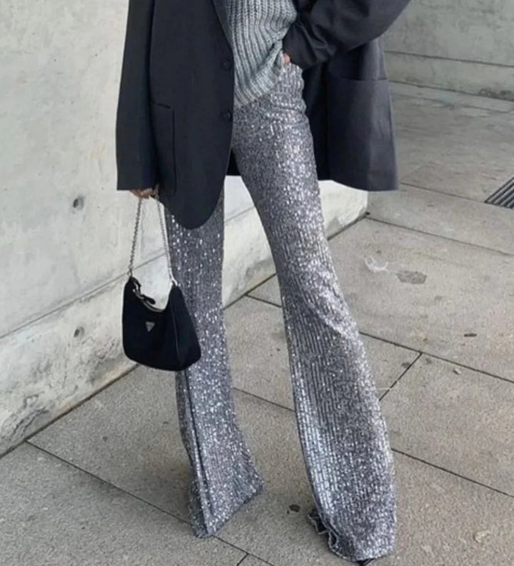 Women's Winter Cardigan | Oversized