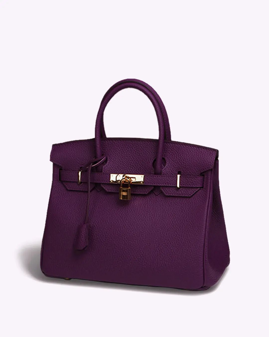 Women’s Elegant Handbag | Top Handle