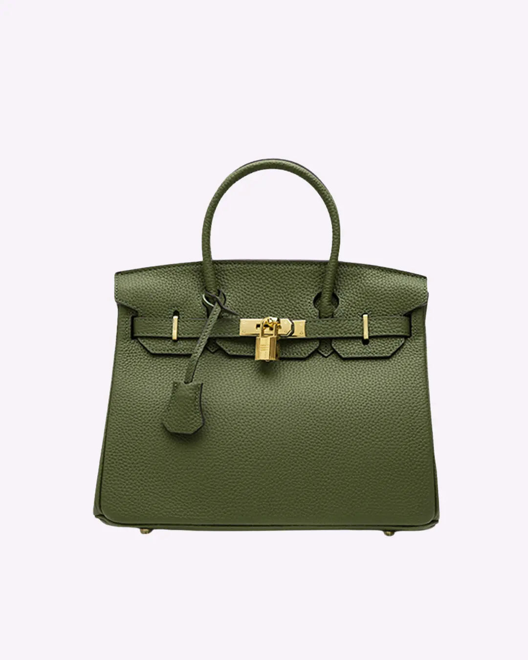Women’s Elegant Handbag | Top Handle
