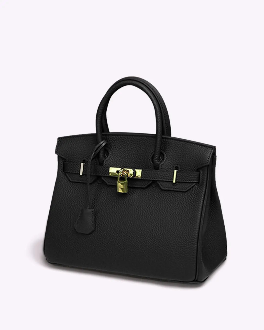 Women’s Elegant Handbag | Top Handle