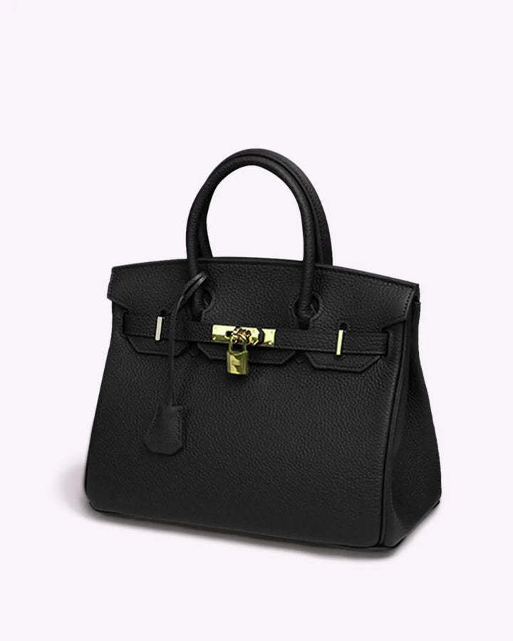 Women’s Elegant Handbag | Top Handle
