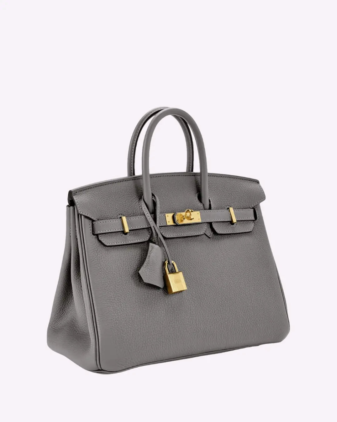Women’s Elegant Handbag | Top Handle