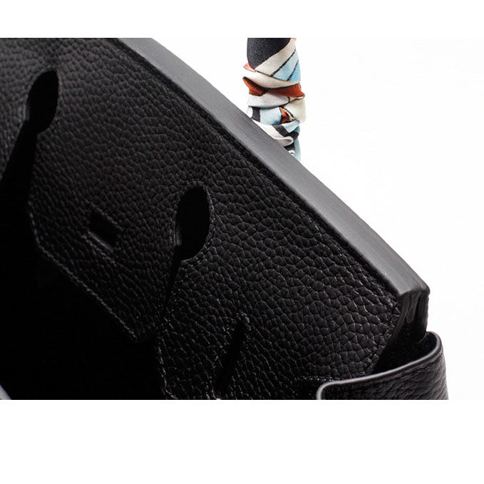 Women’s Elegant Handbag | Top Handle