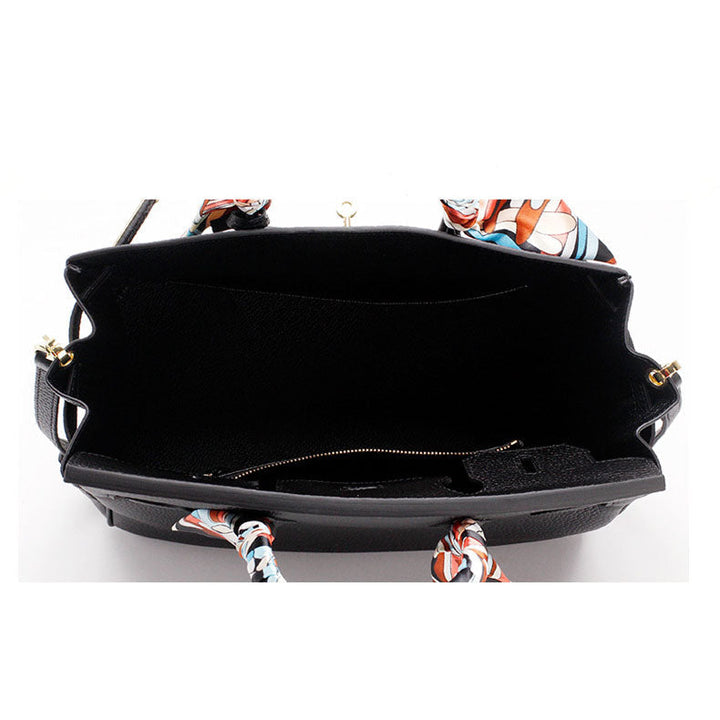 Women’s Elegant Handbag | Top Handle