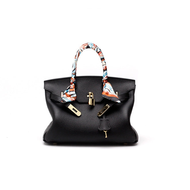 Women’s Elegant Handbag | Top Handle