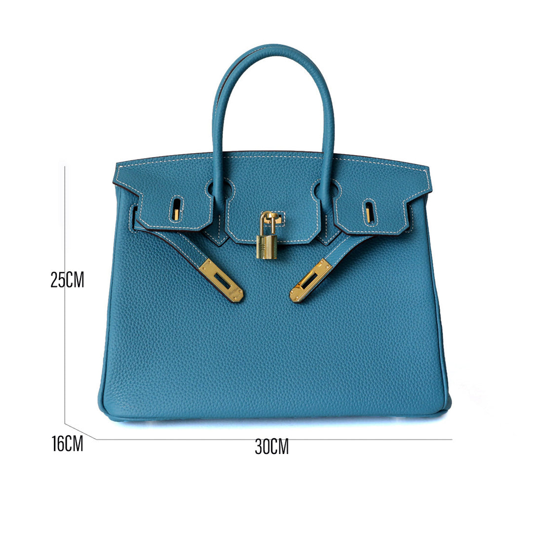 Women’s Elegant Handbag | Top Handle