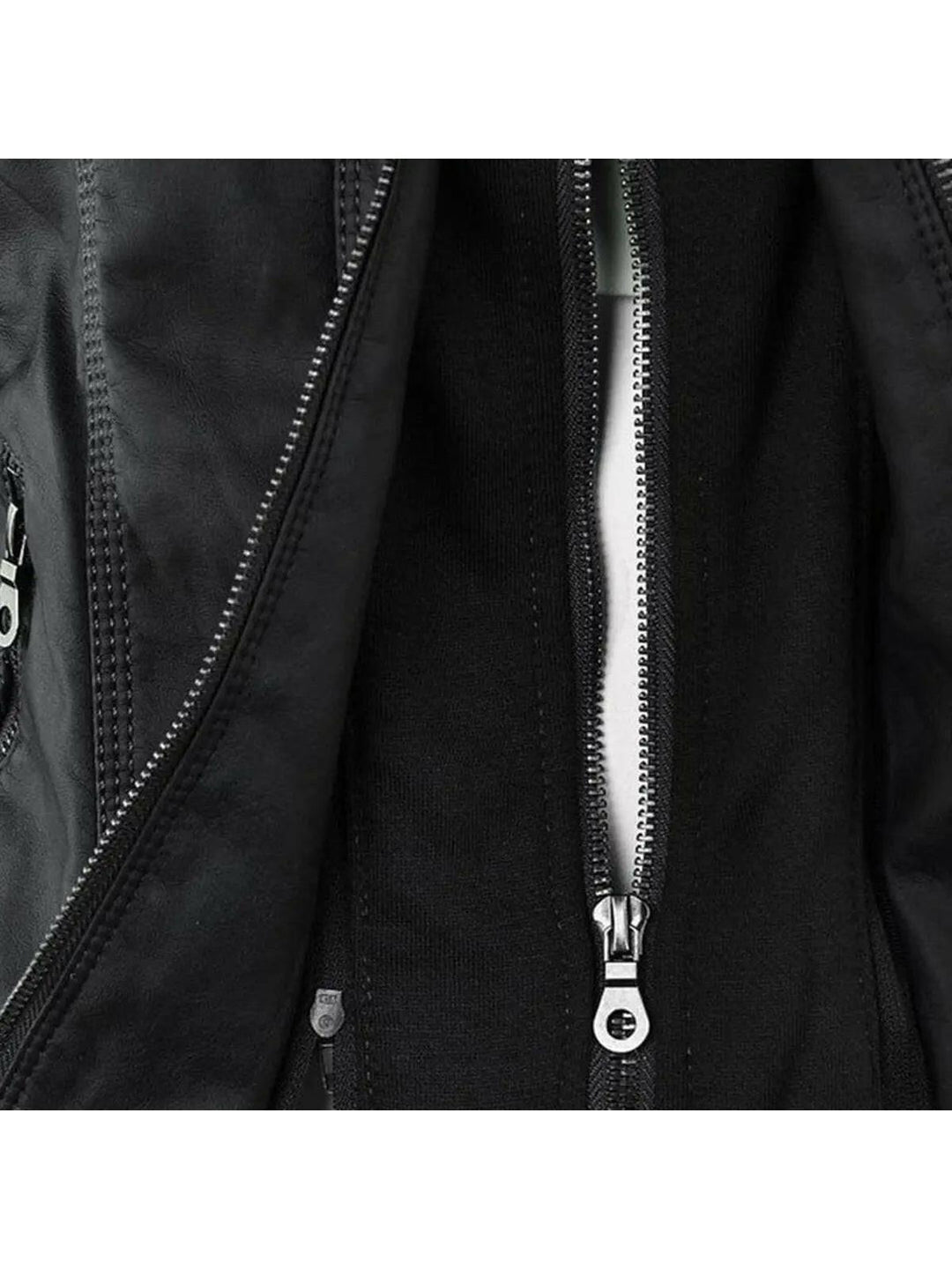 Women's Hooded Jacket | Casual
