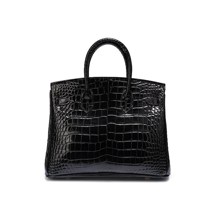 Women’s Elegant Handbag | Top Handle