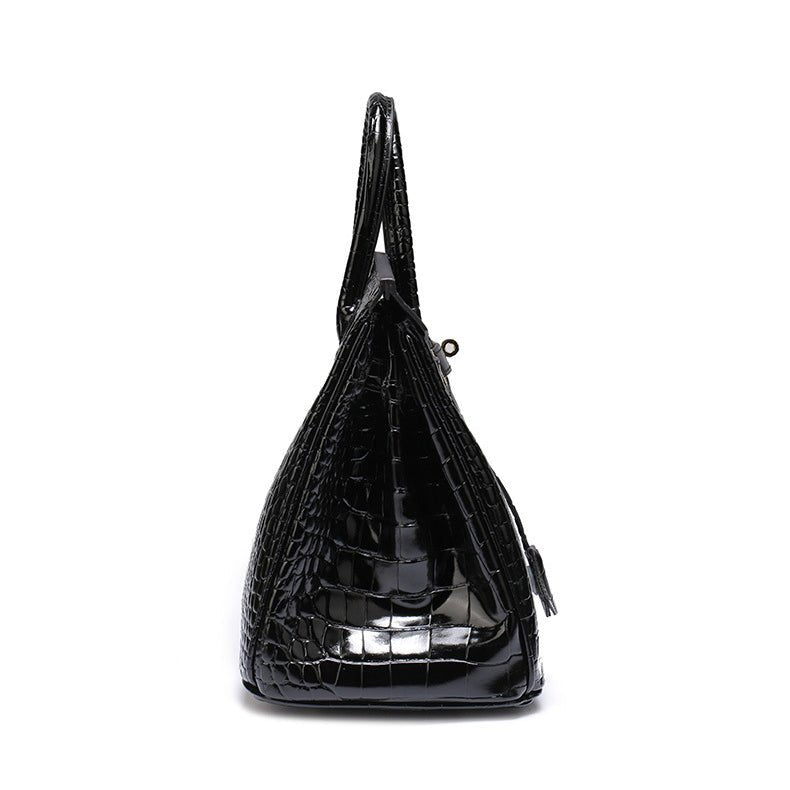 Women’s Elegant Handbag | Top Handle