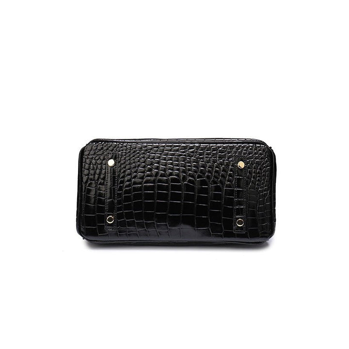 Women’s Elegant Handbag | Top Handle