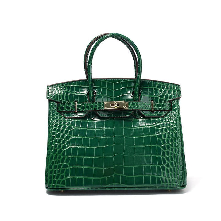Women’s Elegant Handbag | Top Handle