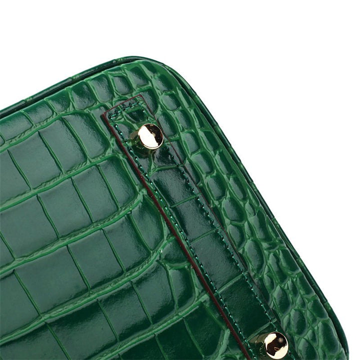 Women’s Elegant Handbag | Top Handle
