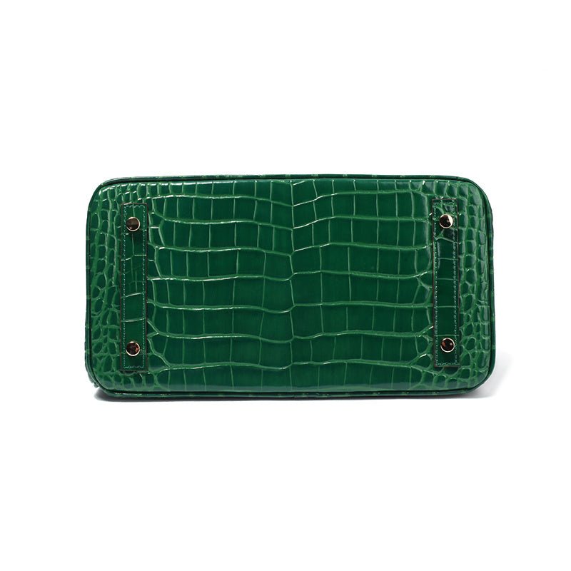 Women’s Elegant Handbag | Top Handle