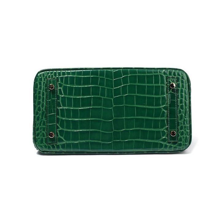 Women’s Elegant Handbag | Top Handle