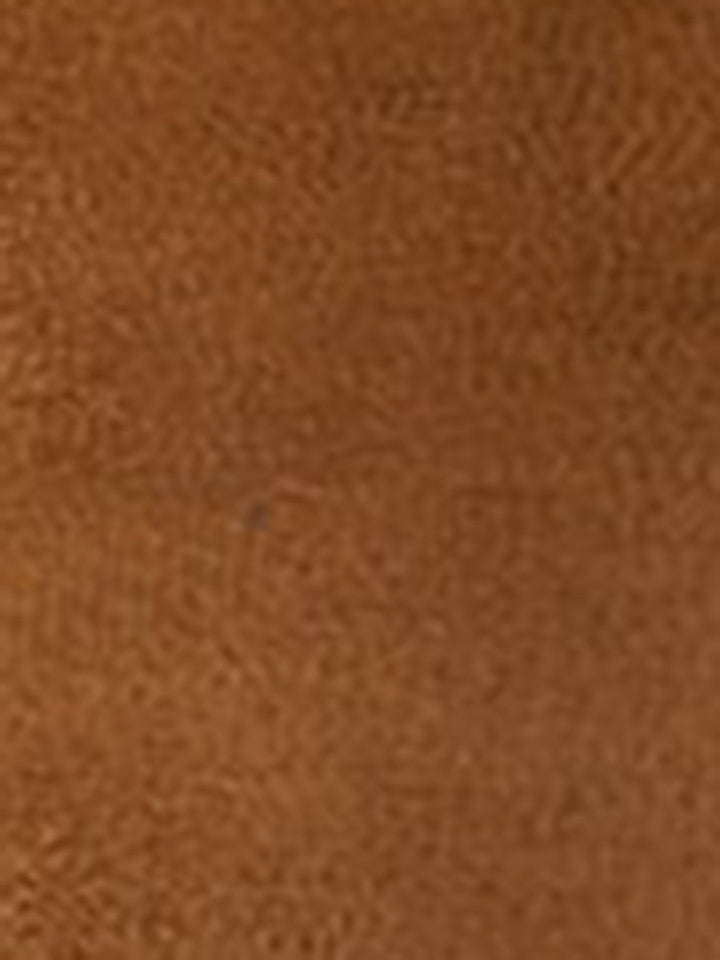 Women's Platform Over The Knee Boots | Heel