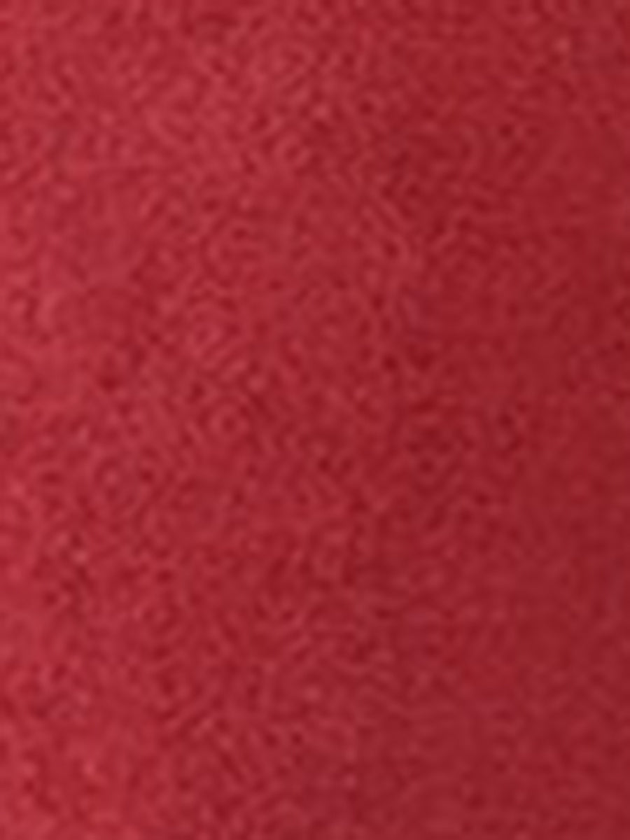 Women's Platform Over The Knee Boots | Heel
