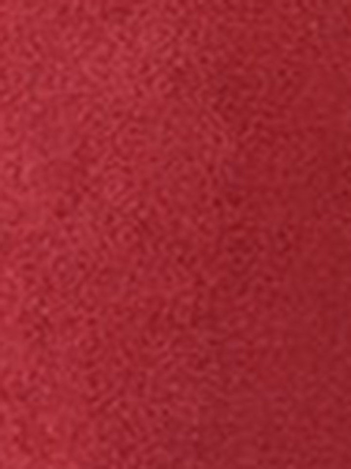 Women's Platform Over The Knee Boots | Heel