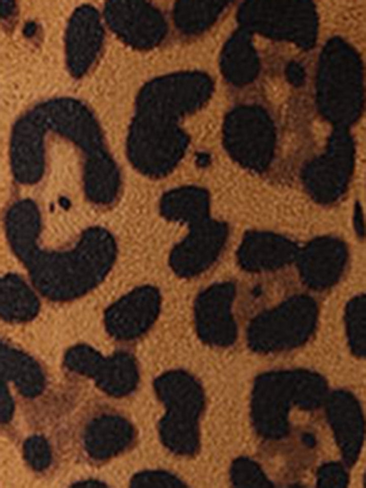 Women's Platform Over The Knee Boots | Heel