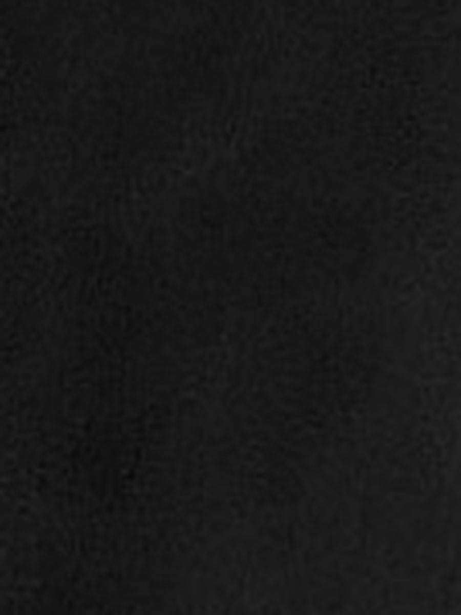 Women's Heel Zip Over the Knee Boots | Chunky