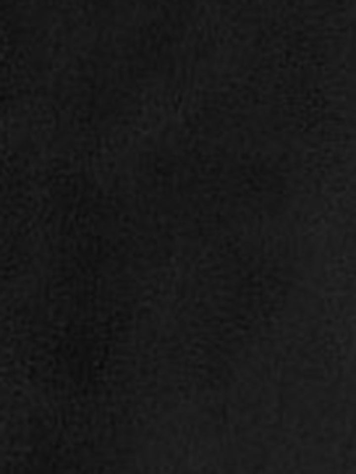 Women's Heel Zip Over the Knee Boots | Chunky