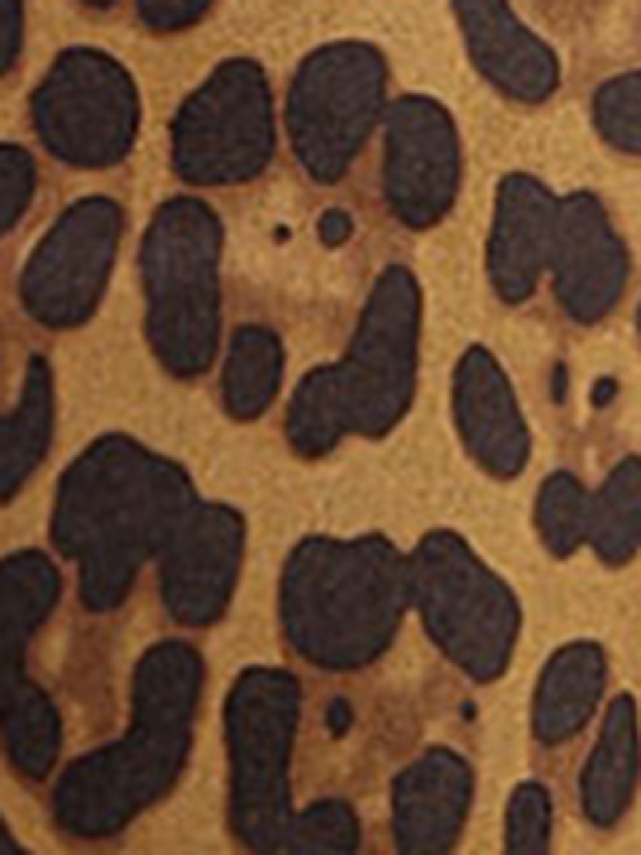 Women's Heel Zip Over the Knee Boots | Chunky