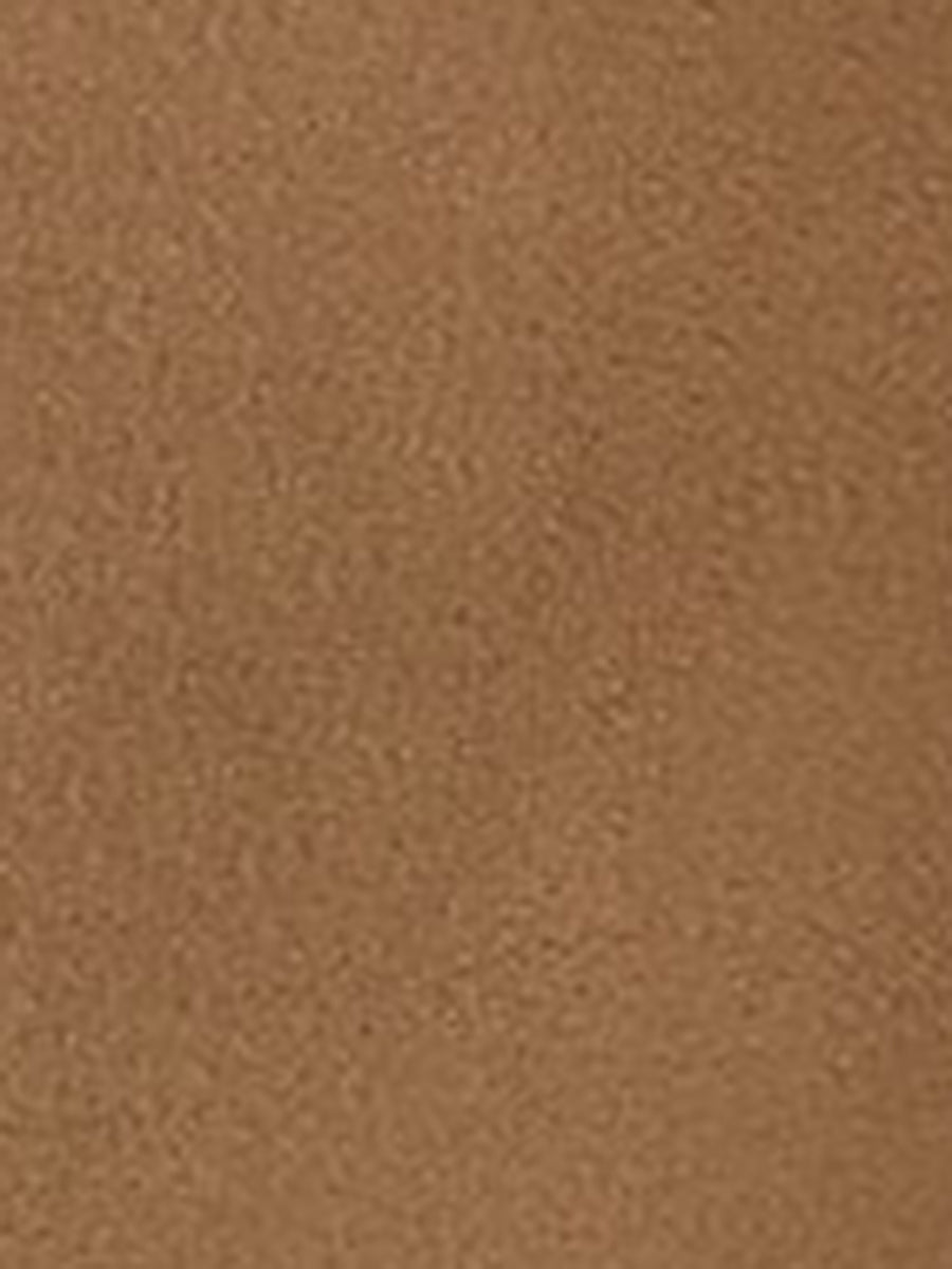Women's Heel Zip Over the Knee Boots | Chunky
