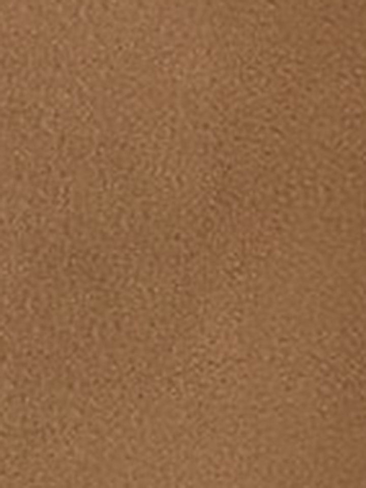 Women's Heel Zip Over the Knee Boots | Chunky