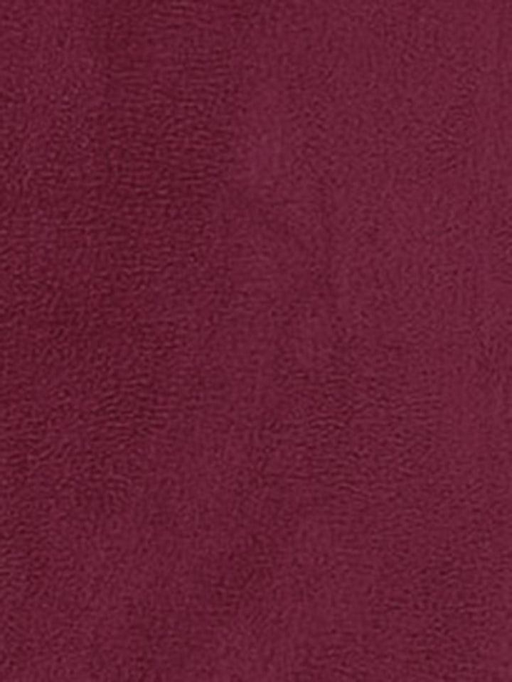 Women's Heel Zip Over the Knee Boots | Chunky