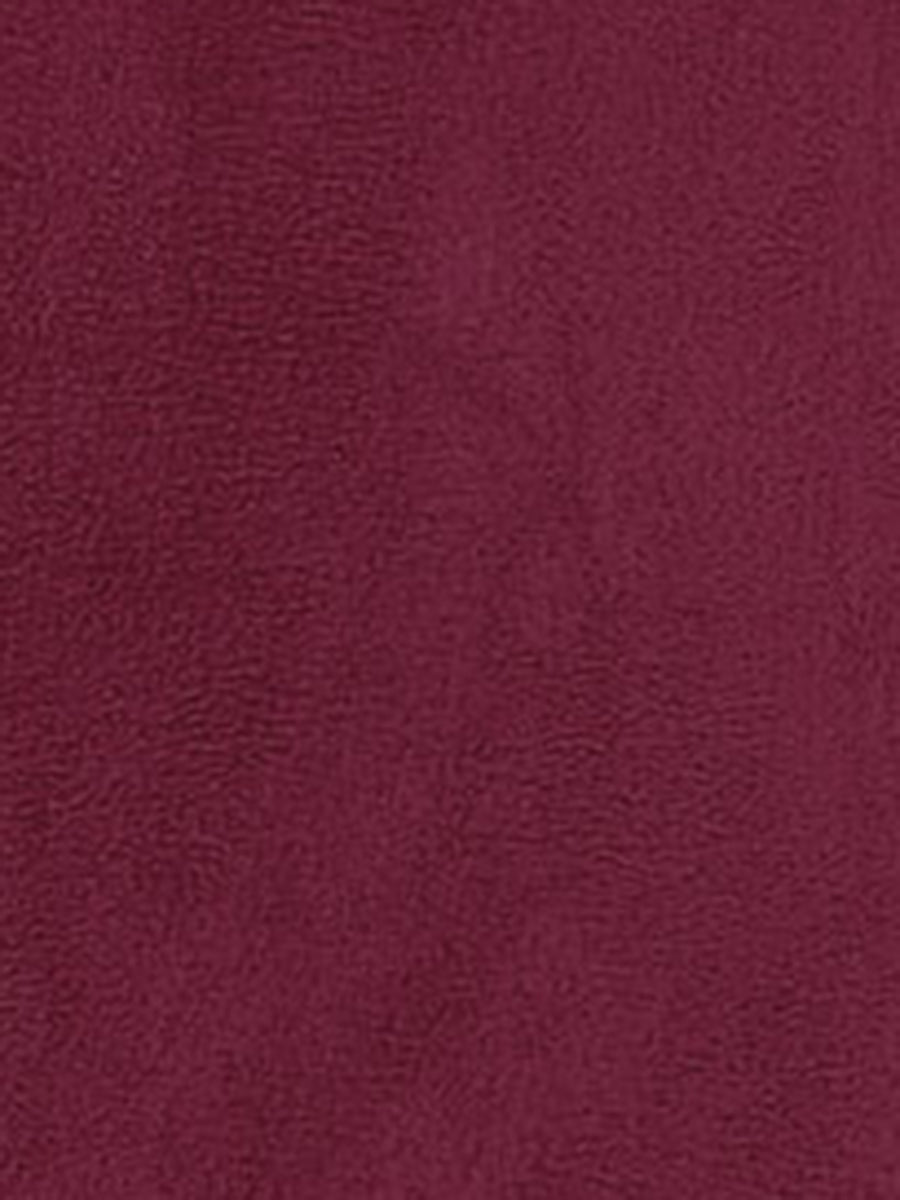 Women's Heel Zip Over the Knee Boots | Chunky
