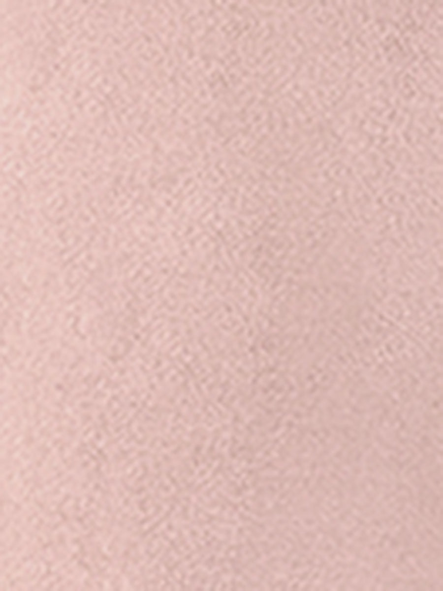 Women's Platform Over The Knee Boots | Heel