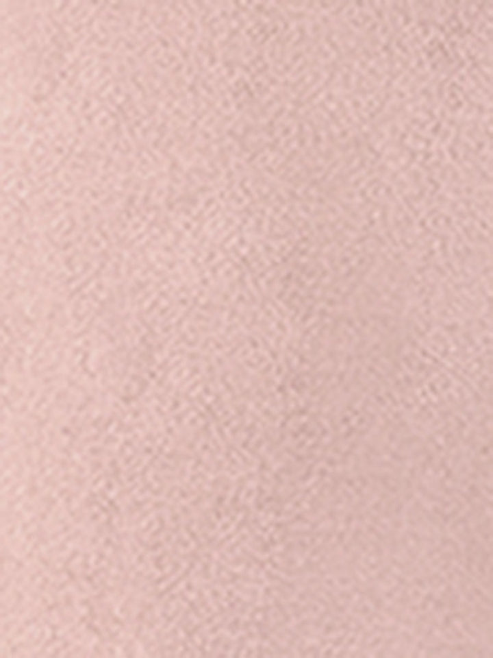 Women's Platform Over The Knee Boots | Heel
