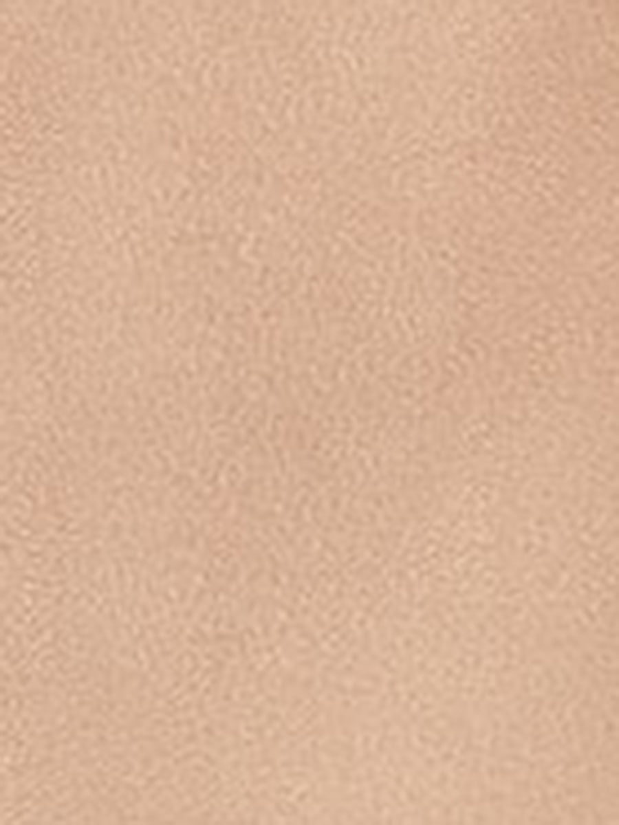 Women's Heel Zip Over the Knee Boots | Chunky