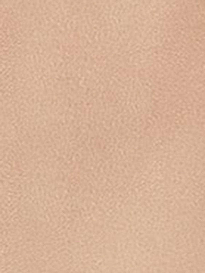 Women's Heel Zip Over the Knee Boots | Chunky